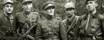 GFX_news_event_LIT_partisans