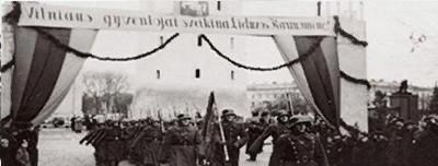 GFX_news_event_vilnius