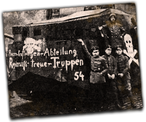 GFX_report_event_german_support