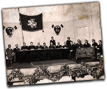 GFX_report_event_lithuanian_conference