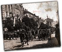 GFX_report_event_lithuanian_intervention