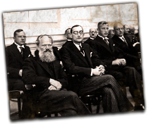 GFX_report_event_state_council