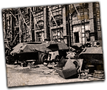 GFX_report_event_vk3002db