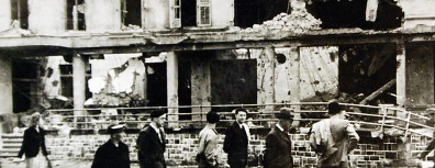 GFX_news_event_LUX_capitulation