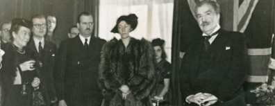 GFX_news_event_LUX_join_faction_britain