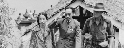 GFX_report_news_event_bruneian_sultan_and_allies