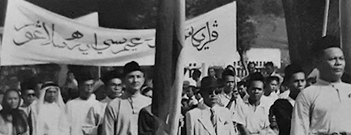 GFX_report_news_malaysian_independence