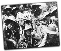 GFX_report_event_malayan_emergency