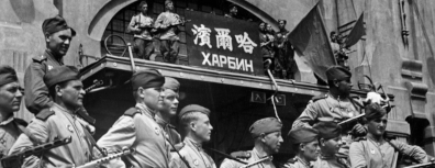 GFX_news_event_MAN_capitulation_SOV