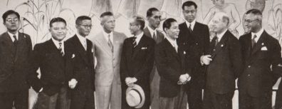 GFX_news_event_MAN_diplomats_axis