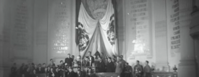 GFX_news_event_MEX_declaration_of_war