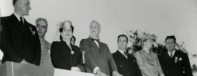 GFX_news_event_MEX_join_faction_usa_roosevelt