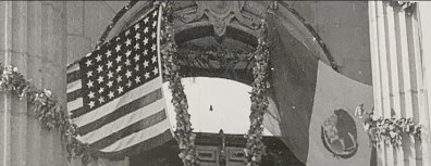 GFX_news_event_MEX_join_faction_usa