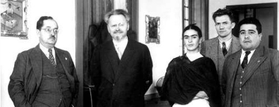 GFX_news_event_MEX_trotsky