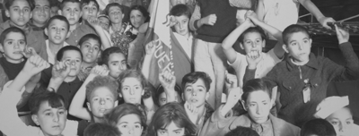 GFX_news_event_mexico_the_house_of_spain