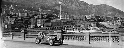 GFX_news_event_mnc_monaco