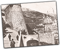 GFX_report_event_mnc_monaco