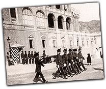 GFX_report_event_mnc_monaco_resists