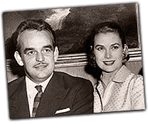 GFX_report_event_mnc_rainier_III