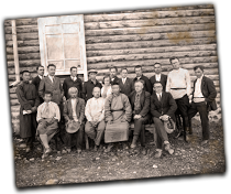 GFX_report_event_MON_amar_with_russians_and_rightists