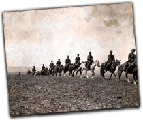 GFX_report_event_MON_cavalry_raid_bad