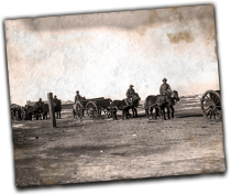 GFX_report_event_MON_cavalry_raid_good