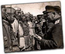 GFX_report_event_MON_choibalsan_troops