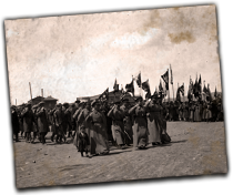 GFX_report_event_MON_demonstration_people