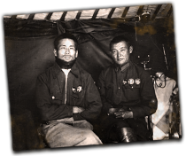 GFX_report_event_MON_eldev_ochir_choibalsan