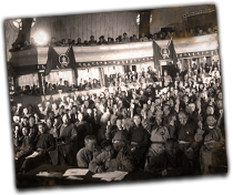 GFX_report_event_MON_great_khural_assembly