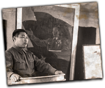 GFX_report_event_MON_mongolian_politician_speech