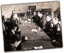 GFX_report_event_MON_soviet_ties