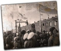 GFX_report_event_MON_train_arrival_ulaanbaatar