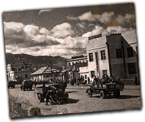 GFX_report_event_MON_truck_column_ulaanbaatar