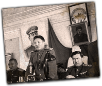 GFX_report_event_MON_tsedenbal_speech