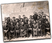 GFX_report_event_MON_writers_intellectuals