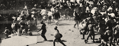 GFX_news_event_MPL_arab_revolt