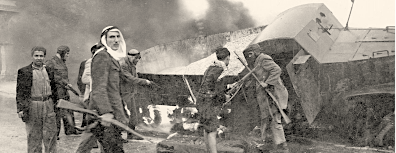 GFX_news_event_MPL_collapse