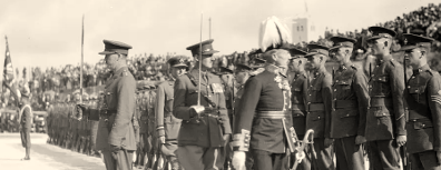 GFX_news_event_MPL_emergency