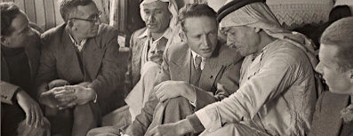 GFX_news_event_MPL_independence