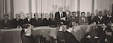 GFX_news_event_MPL_israel