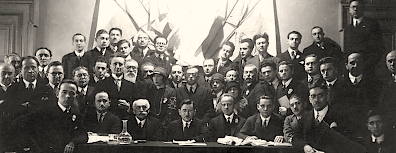 GFX_news_event_MPL_judea