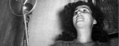 GFX_news_event_MPL_lehi