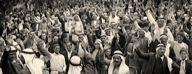 GFX_news_event_MPL_palestine