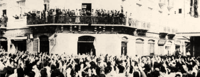 GFX_news_event_MPL_syria