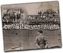 GFX_report_event_MPL_aliyah