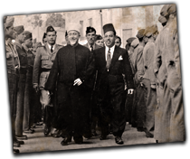 GFX_report_event_MPL_amin