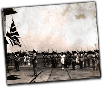 GFX_report_event_MPL_british_departure