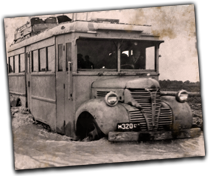 GFX_report_event_MPL_bus