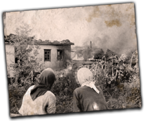 GFX_report_event_MPL_farm